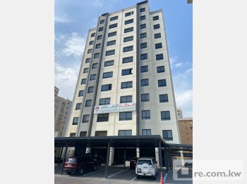 Apartment For Rent in Kuwait - 272395 - Photo #
