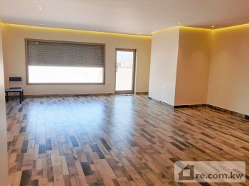 Apartment For Rent in Kuwait - 272436 - Photo #