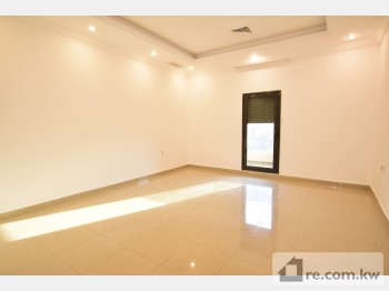 Apartment For Rent in Kuwait - 272438 - Photo #