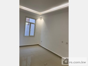 Apartment For Rent in Kuwait - 272448 - Photo #