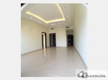 Apartment For Rent in Kuwait - 272660 - Photo #