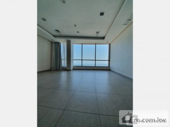 Apartment For Rent in Kuwait - 272662 - Photo #