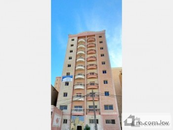 Apartment For Rent in Kuwait - 272679 - Photo #