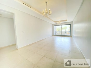 Villa For Rent in Kuwait - 272708 - Photo #