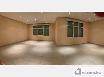 Apartment For Rent in Kuwait - 272830 - Photo #