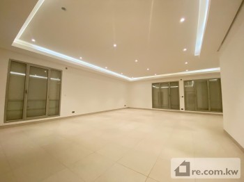 Apartment For Rent in Kuwait - 272959 - Photo #