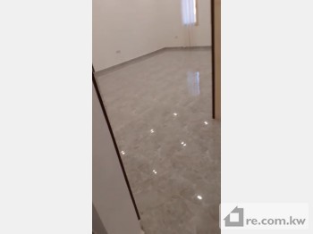Apartment For Rent in Kuwait - 273032 - Photo #