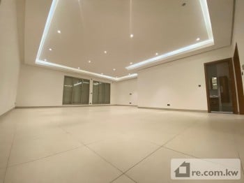 Apartment For Rent in Kuwait - 273256 - Photo #