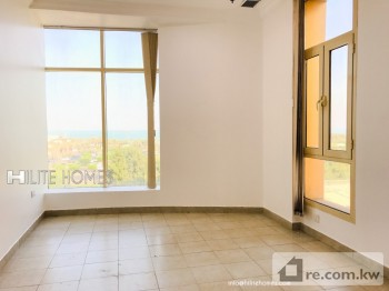 Apartment For Rent in Kuwait - 273386 - Photo #