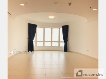 Apartment For Rent in Kuwait - 273414 - Photo #