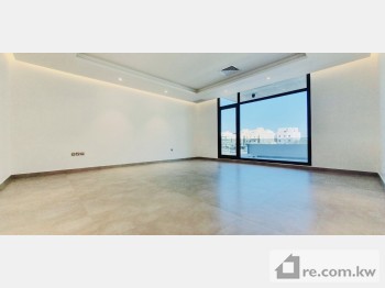 Floor For Rent in Kuwait - 273451 - Photo #