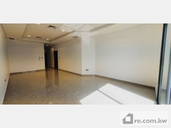 Apartment For Rent in Kuwait - 273497 - Photo #