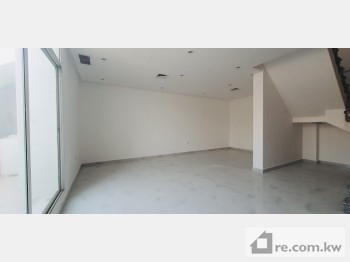 Floor For Rent in Kuwait - 273606 - Photo #