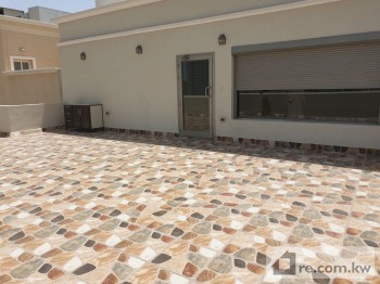 Apartment For Rent in Kuwait - 273829 - Photo #