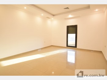 Apartment For Rent in Kuwait - 273836 - Photo #