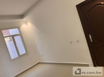 Apartment For Rent in Kuwait - 273844 - Photo #