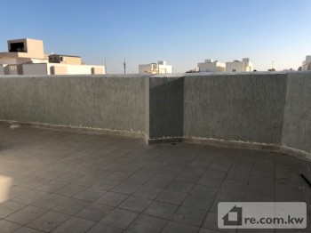 Floor For Rent in Kuwait - 273865 - Photo #