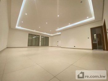Apartment For Rent in Kuwait - 273929 - Photo #