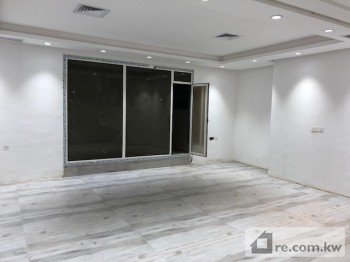 Floor For Rent in Kuwait - 274021 - Photo #