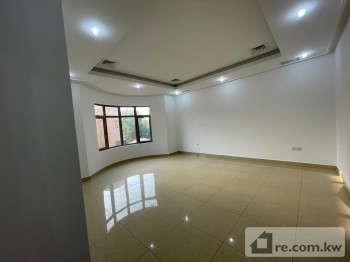 Floor For Rent in Kuwait - 274033 - Photo #