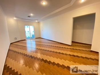 Apartment For Rent in Kuwait - 274040 - Photo #