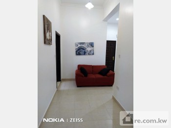 Apartment For Rent in Kuwait - 274042 - Photo #