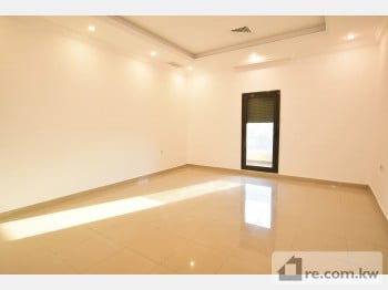 Apartment For Rent in Kuwait - 274049 - Photo #