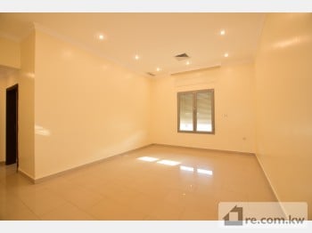 Apartment For Rent in Kuwait - 274052 - Photo #