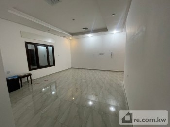 Apartment For Rent in Kuwait - 274065 - Photo #