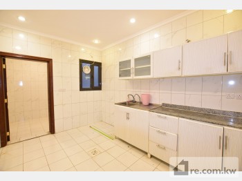 Apartment For Rent in Kuwait - 274179 - Photo #