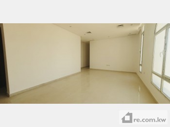 Apartment For Rent in Kuwait - 274369 - Photo #