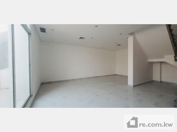 Floor For Rent in Kuwait - 274370 - Photo #