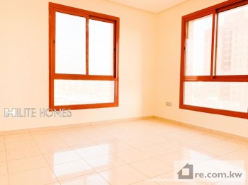 Apartment For Rent in Kuwait - 274396 - Photo #