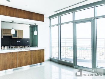 Apartment For Rent in Kuwait - 274400 - Photo #