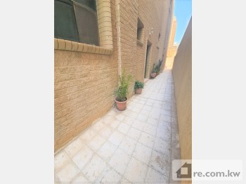 Apartment For Rent in Kuwait - 274468 - Photo #