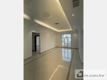 Apartment For Rent in Kuwait - 275103 - Photo #