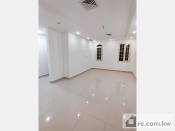 Apartment For Rent in Kuwait - 275104 - Photo #