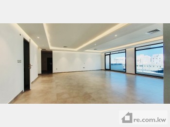 Floor For Rent in Kuwait - 275298 - Photo #