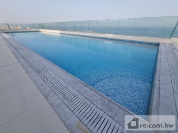 Apartment For Rent in Kuwait - 275670 - Photo #