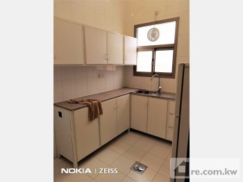 Apartment For Rent in Kuwait - 275732 - Photo #