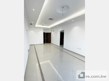 Apartment For Rent in Kuwait - 275734 - Photo #