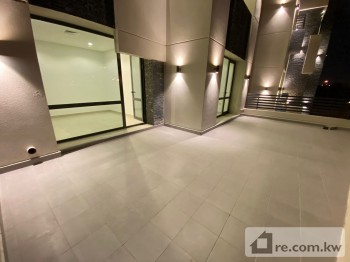 Apartment For Rent in Kuwait - 275806 - Photo #