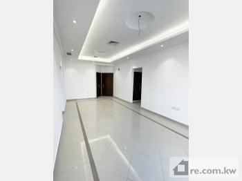 Apartment For Rent in Kuwait - 275934 - Photo #