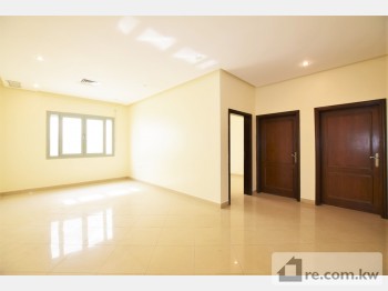 Apartment For Rent in Kuwait - 275942 - Photo #