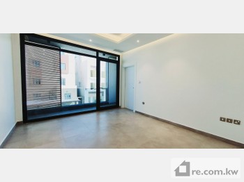 Floor For Rent in Kuwait - 276199 - Photo #