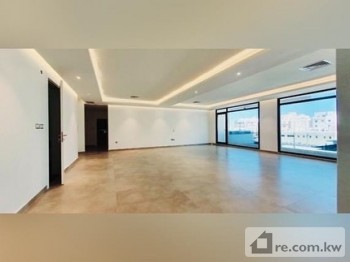 Floor For Rent in Kuwait - 276511 - Photo #