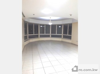 Apartment For Rent in Kuwait - 276666 - Photo #