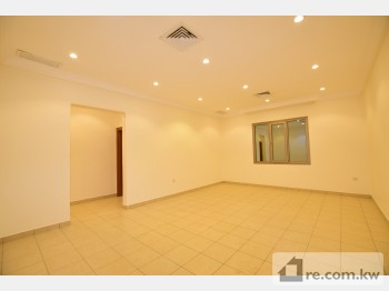 Apartment For Rent in Kuwait - 276817 - Photo #