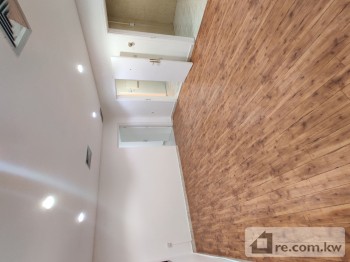 Apartment For Rent in Kuwait - 276961 - Photo #