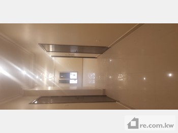 Apartment For Rent in Kuwait - 276986 - Photo #